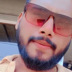 pankaj
