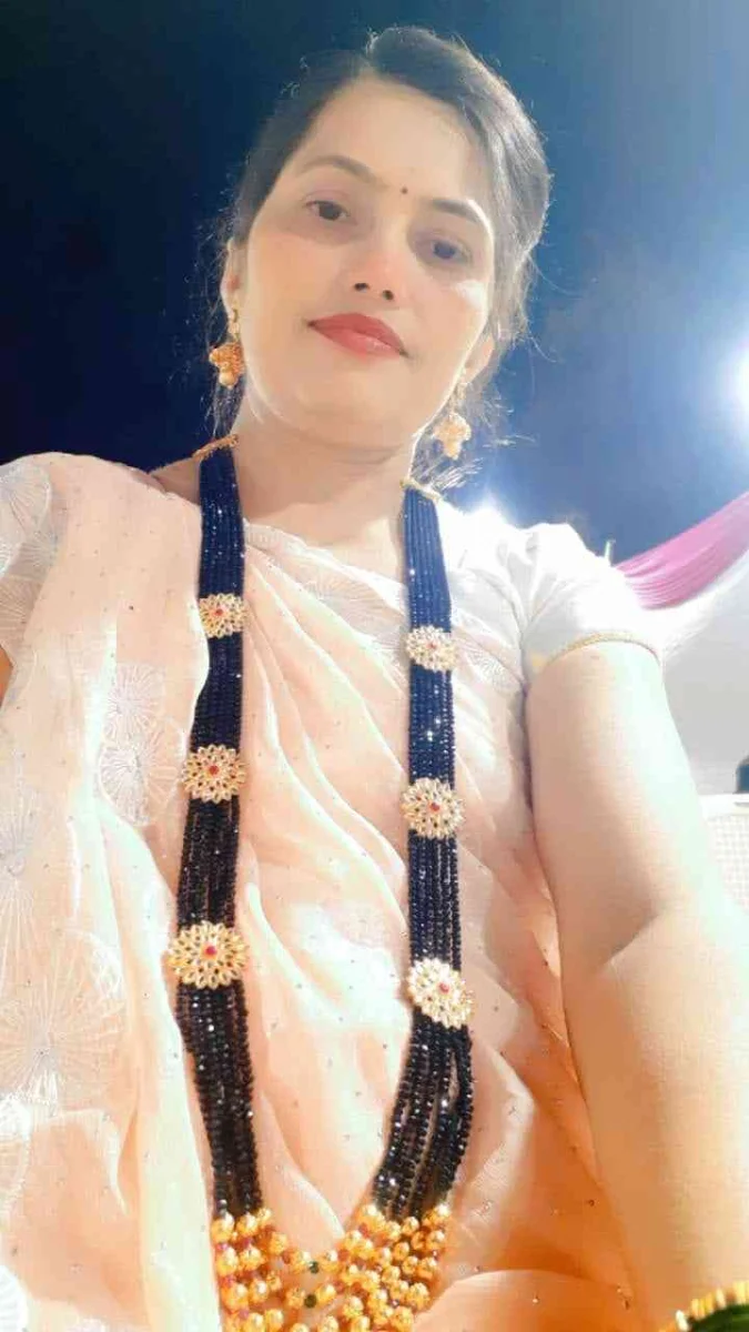 Lavanya