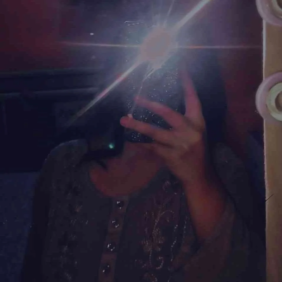 Fatma