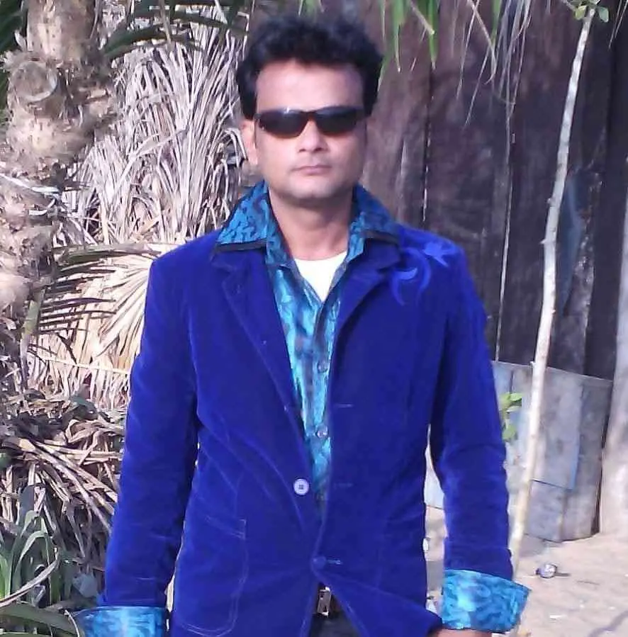 Skrajil
