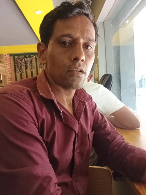 Shiv