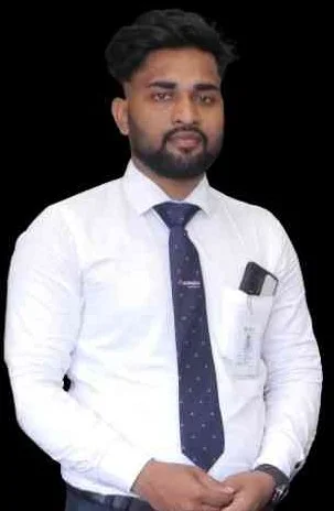 Anurag Arora