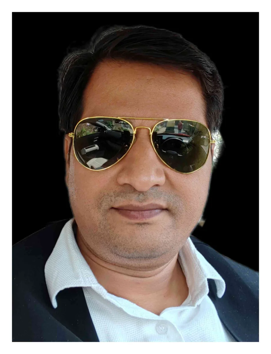 Prem Dass Rathore