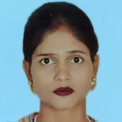AnnuRadha Goswami