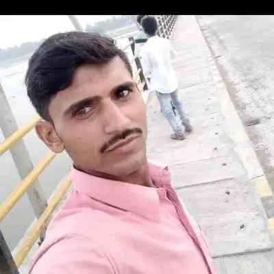 Chandan Kumar