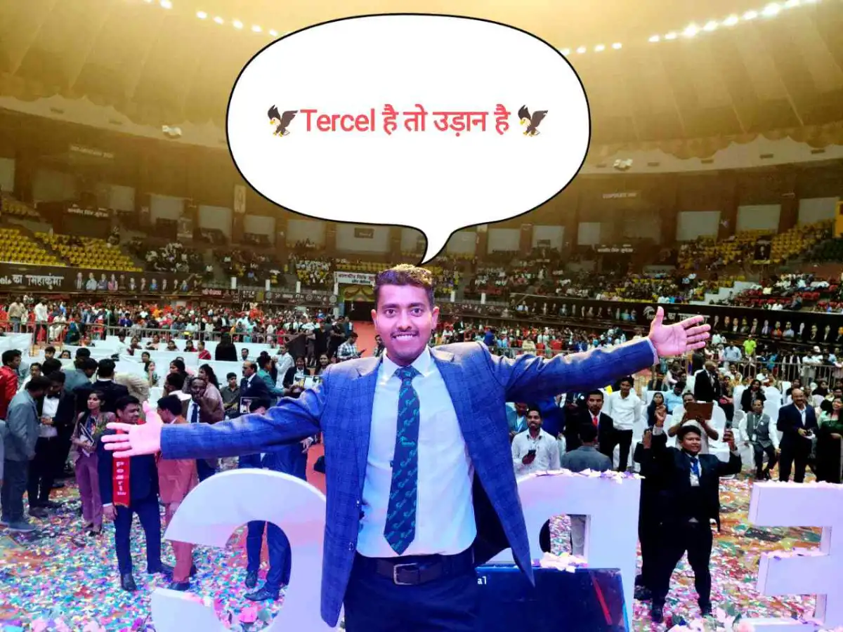 Dr Shyam Rajpoot