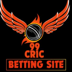 Online Cricket Id Provide