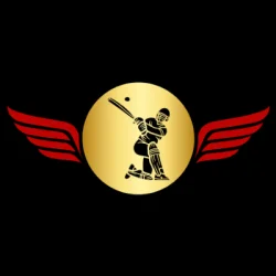 Cricketbet