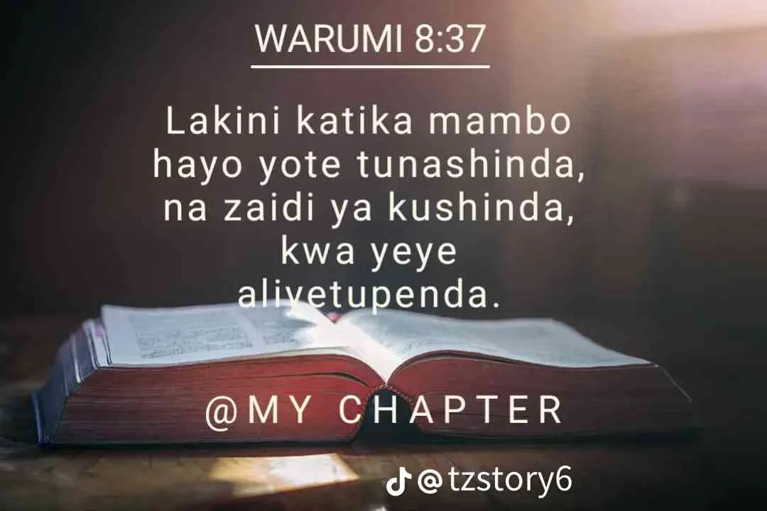 Mmasi