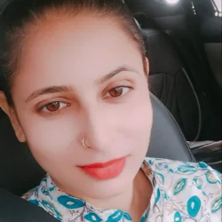 Riya Rathor