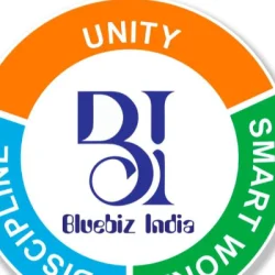 Sushobhan Bhaduree
