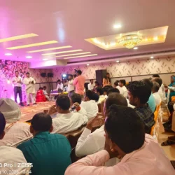 Arjun