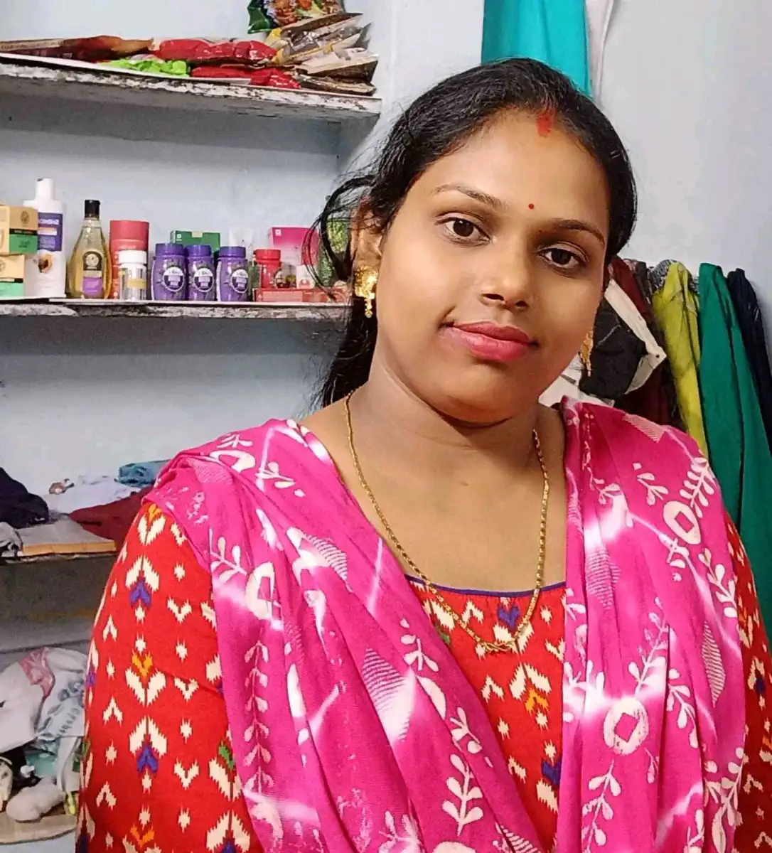 Priyanka