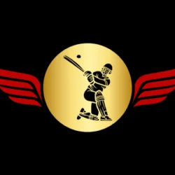 Get Cricket ID