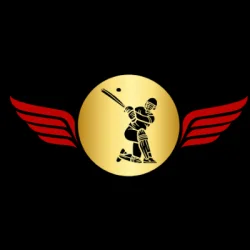 Best Online Cricket Id