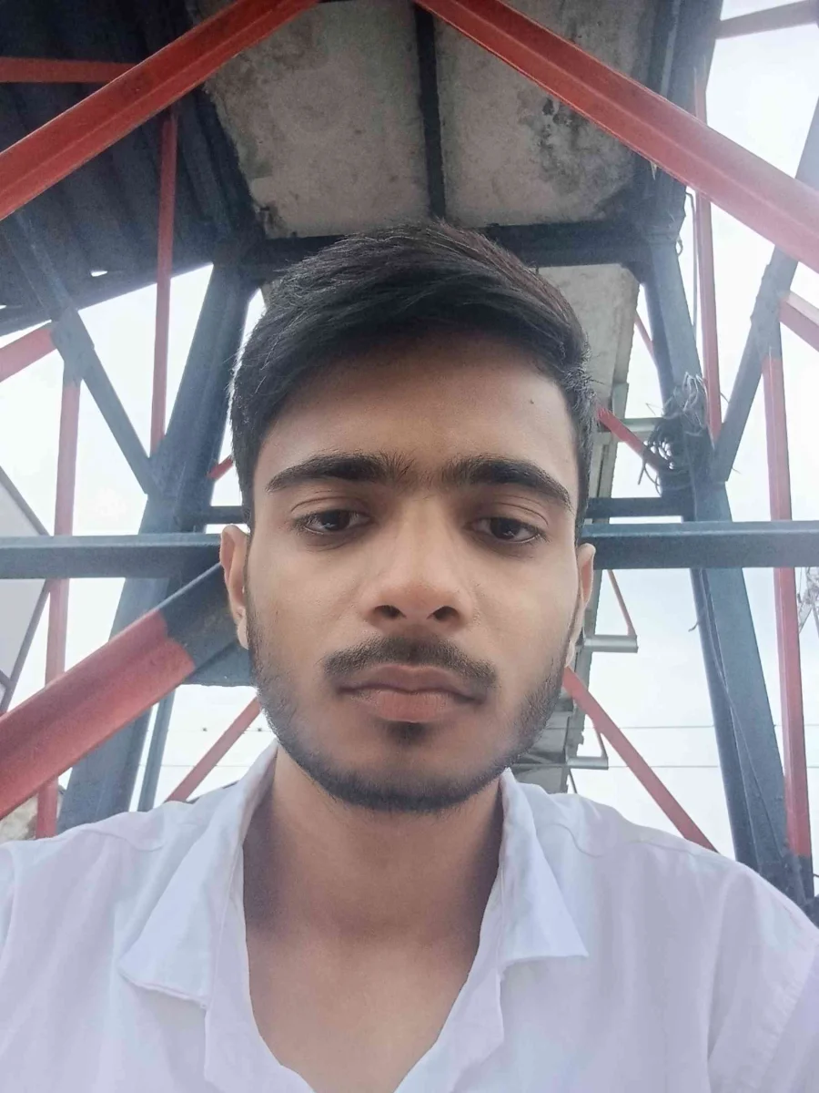 Skumar