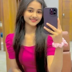 Call Girls In Delhi