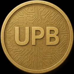 Crypto Gyan