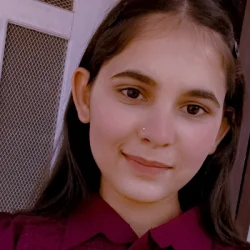 Simran