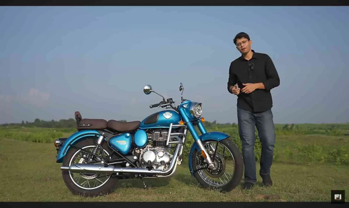 Rohit