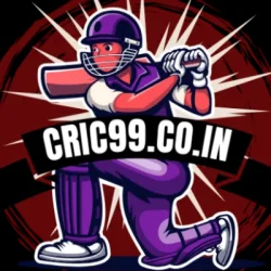 Get Cricke Id
