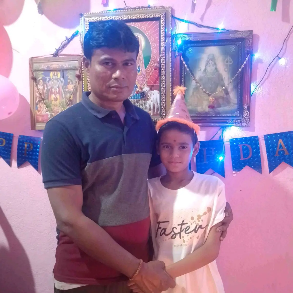 Manoj Kumar