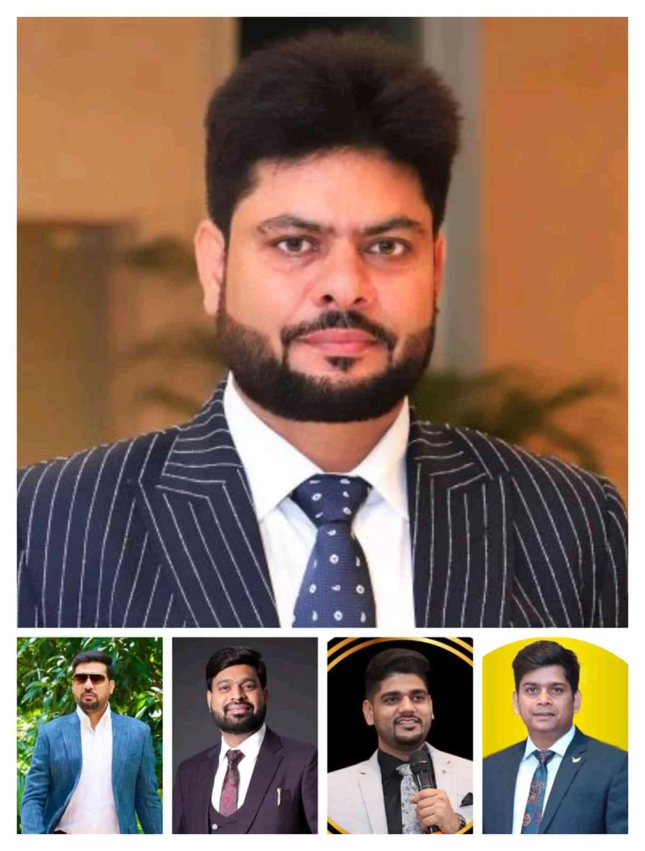Arun Kumar