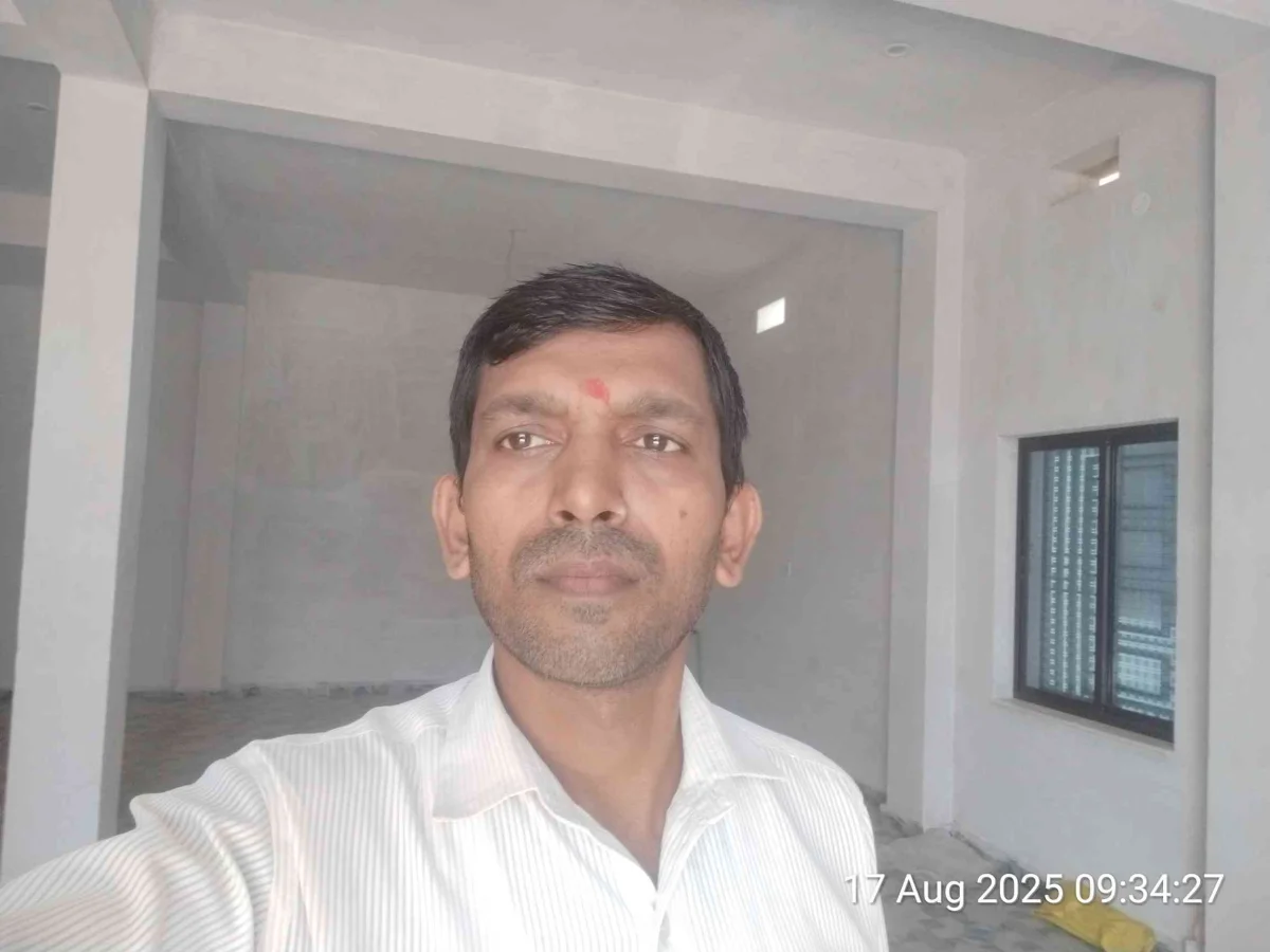Baiju Prasad