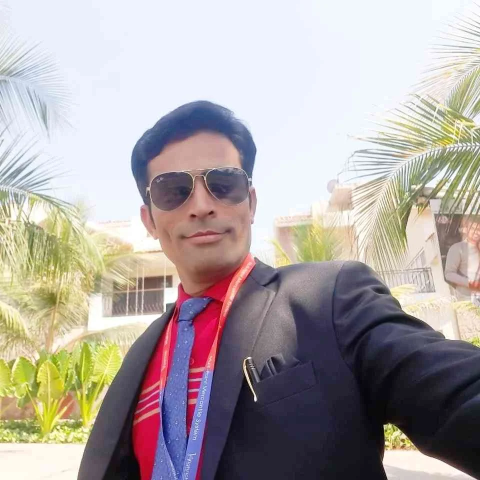 Jitendra