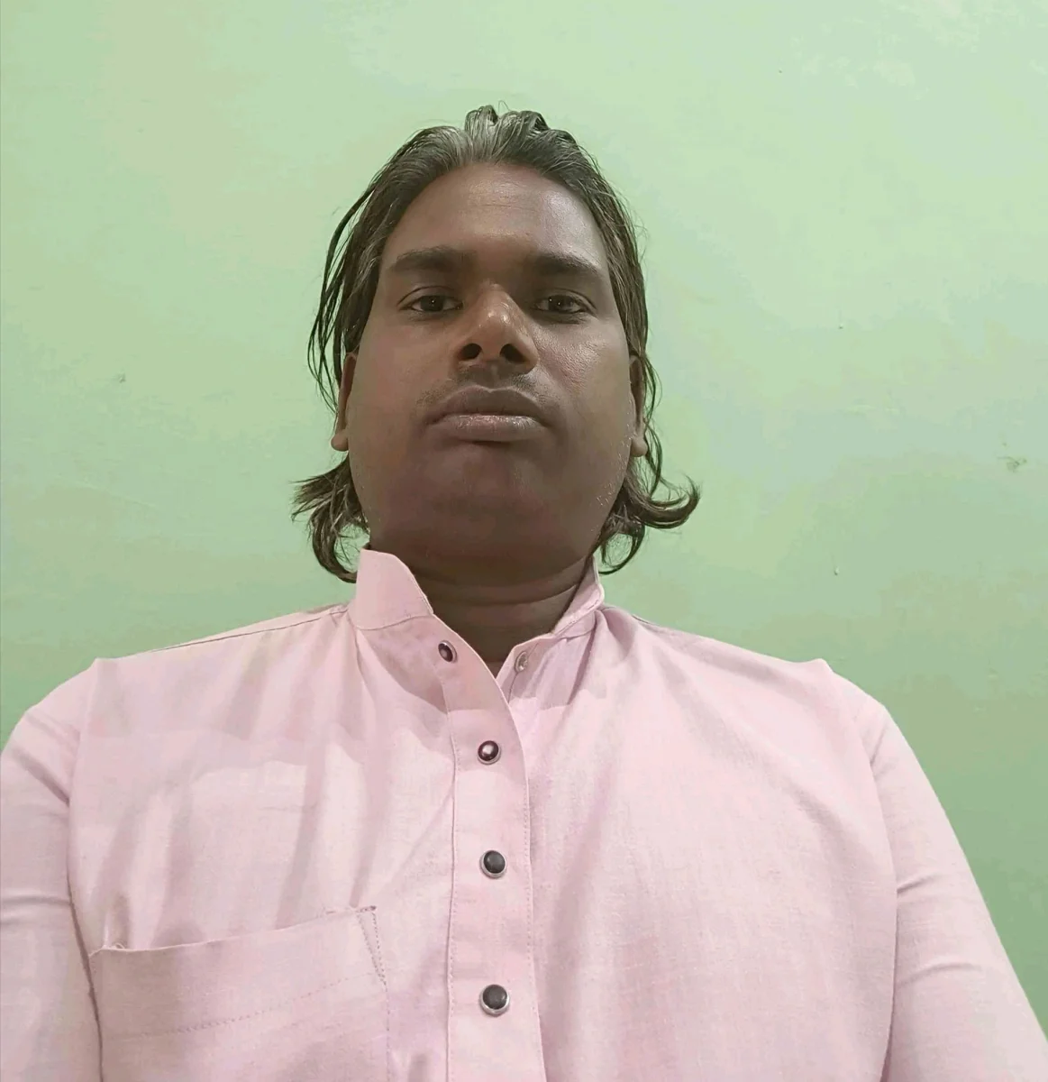 Ramnaresh