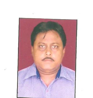 Debabrata Biswas