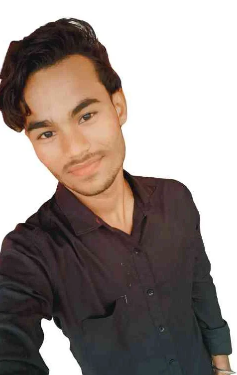 Chandan Jangde