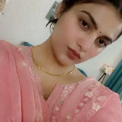 Ruchi
