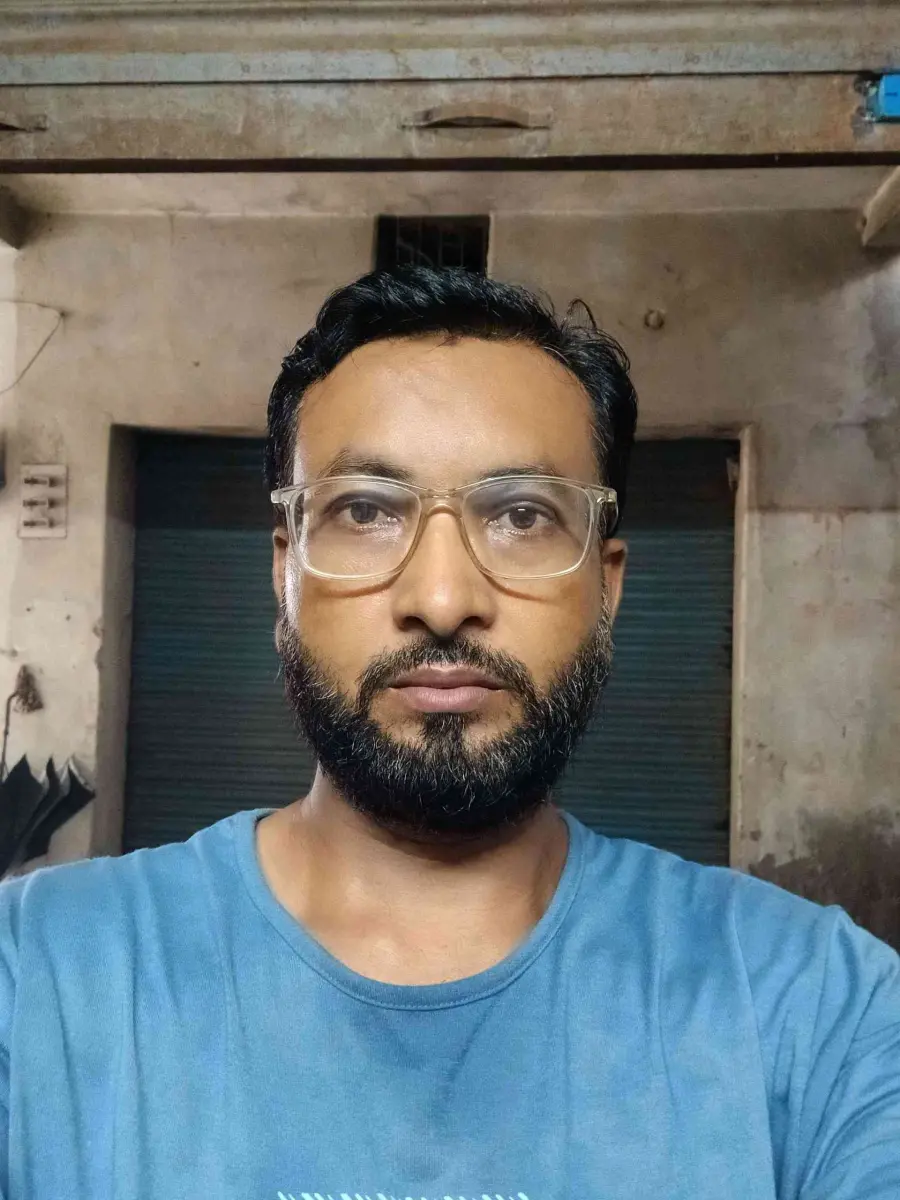 Alihasan Sir