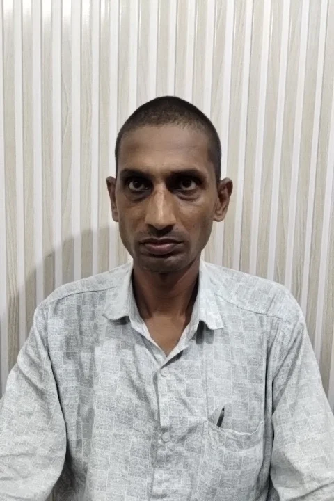 Niranjan Kumar