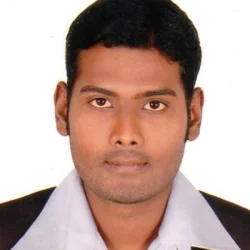Pravin