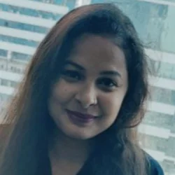 Aditi
