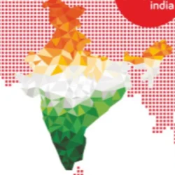 Akhilesh