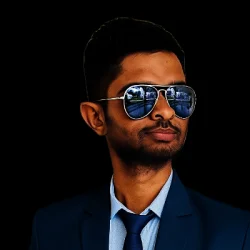 Kiran S Dhole