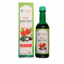 Amit Lanjewar