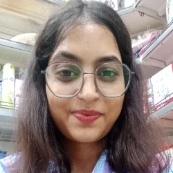 Ritu Verma