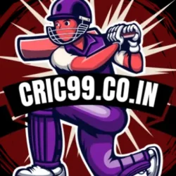 Cricket Match Live