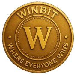 WINBIT