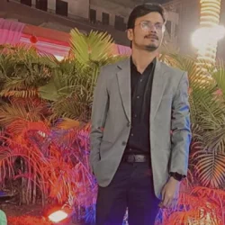 Dheerendra Maurya