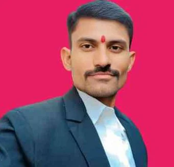 Mr Datta mengade