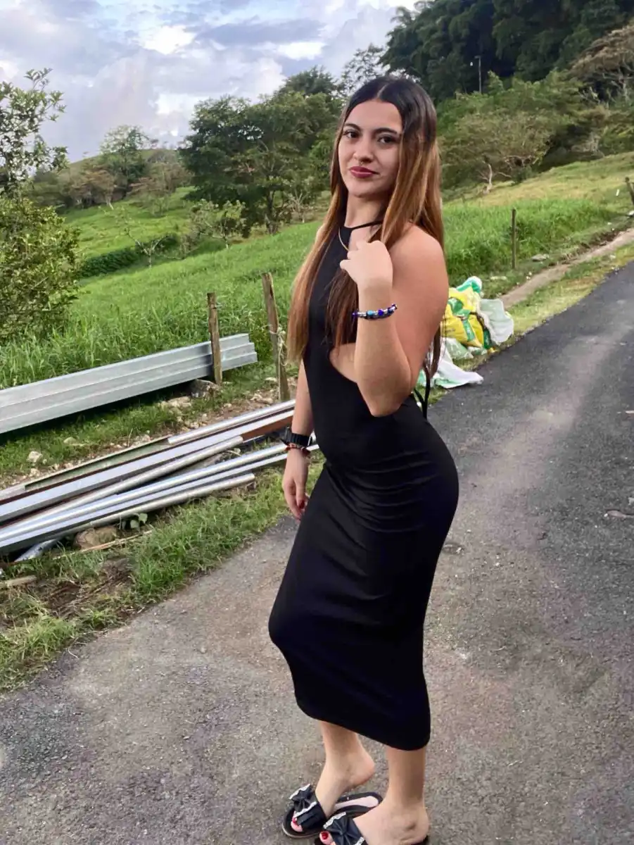 Mel