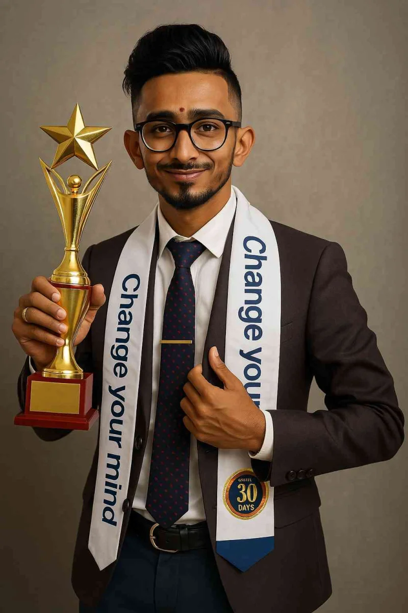 Kartik