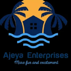 Ajay Sanatan