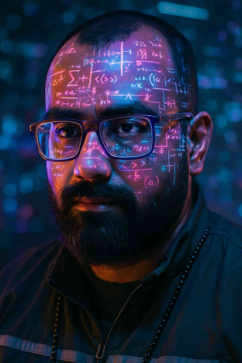 Drkaushik