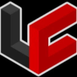 LexCorp Softwares Pvt Ltd